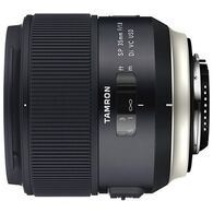 עדשה Tamron SP 35mm f/1.8 Di VC USD למכירה , 2 image