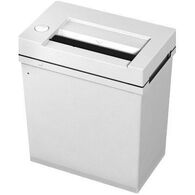 מגרסת נייר  20 ליטר EBA 1126C למכירה 