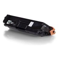 טונר  שחור Brother TN910BK למכירה , 2 image