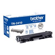 טונר Brother TN2410 למכירה , 3 image
