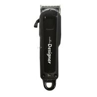 מכונת תספורת Wahl Cordless Designer 8591 למכירה , 2 image