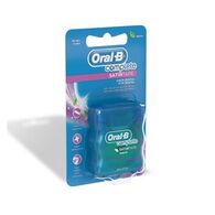 חוט דנטלי חוט דנטלי בטעם מנטה 25 מטר Oral-B למכירה , 3 image