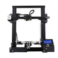 מדפסת  תלת מימד  רגילה Creality3D D010600 Creality3D Ender-3 למכירה , 2 image