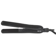 מחליק שיער Sassonic ESE230 למכירה , 2 image