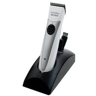 מכונת תספורת Moser Mini Pro Crome 1591-0067 למכירה , 3 image