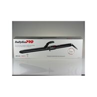 מסלסל שיער Babyliss PRO BAB2473TDE בייביליס למכירה , 3 image