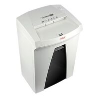 מגרסת נייר HSM B22C למכירה 