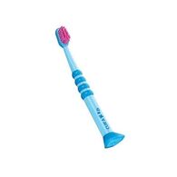 מברשת שיניים מברשת שיניים Curakid CS-4260 Curaprox למכירה , 3 image