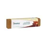 משחת שיניים Himalaya Botanique Simply Cinnamon Toothpaste 150g למכירה 