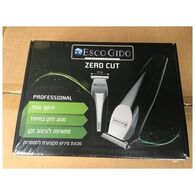 מכונת תספורת 703 Esco Gido למכירה , 4 image