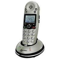 Geemarc AmpliDECT 350 למכירה , 3 image