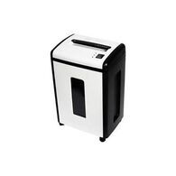 מגרסת נייר Eclipse JP860S למכירה , 2 image