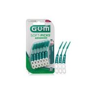 קיסמים Gum GUM 651 למכירה 