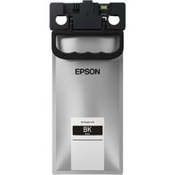 מיכל דיו Epson T9651BK C13T965140 אפסון למכירה , 2 image