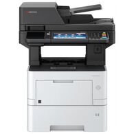 מדפסת  לייזר  משולבת Kyocera Ecosys M3645dn למכירה , 2 image