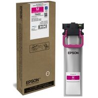 מיכל דיו Epson T9453 C13T945340 XL אפסון למכירה 