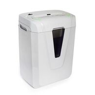 מגרסת נייר Kobra Hybrid למכירה , 3 image