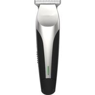 מכונת תספורת 703 Esco Gido למכירה , 2 image