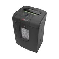 מגרסת נייר  34 ליטר Rexel RSX1834 למכירה , 2 image