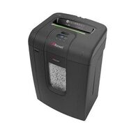 מגרסת נייר  34 ליטר Rexel RSS2434 למכירה , 2 image