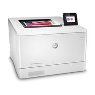 מדפסת  לייזר  רגילה HP Color LaserJet Pro M454dn W1Y44A למכירה 