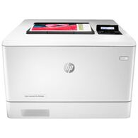 מדפסת  לייזר  רגילה HP Color LaserJet Pro M454dn W1Y44A למכירה , 3 image
