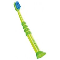 מברשת שיניים מברשת שיניים Curakid CS-4260 Curaprox למכירה , 2 image