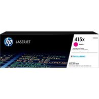 טונר HP 415X W2033X למכירה 