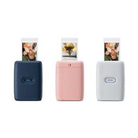 מדפסת  תרמית  מובייל Fuji Instax mini Link פוג'י למכירה , 3 image