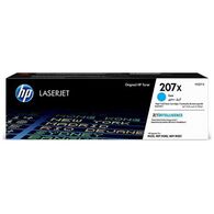 טונר HP 207X W2211X למכירה , 2 image