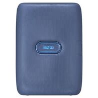 מדפסת  תרמית  מובייל Fuji Instax mini Link פוג'י למכירה , 4 image