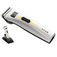 מכונת תספורת Wahl 1872 Super Cordless למכירה 