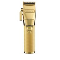 מכונת תספורת Babyliss FX8700 בייביליס למכירה 