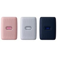 מדפסת  תרמית  מובייל Fuji Instax mini Link פוג'י למכירה , 5 image