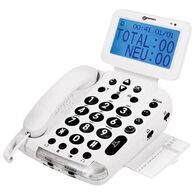 Geemarc BDP400 למכירה , 2 image