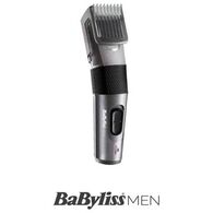 מכונת תספורת Babyliss BAE786 בייביליס למכירה 