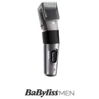 מכונת תספורת Babyliss BAE786 בייביליס למכירה , 2 image