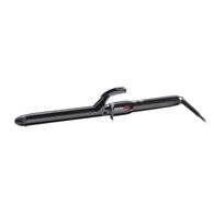 מסלסל שיער Babyliss PRO BAB2473TDE בייביליס למכירה 