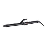 מסלסל שיער Babyliss PRO BAB2473TDE בייביליס למכירה , 2 image