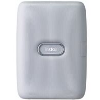 מדפסת  תרמית  מובייל Fuji Instax mini Link פוג'י למכירה 