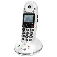 Geemarc AmpliDECT 350 למכירה , 2 image