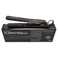 מחליק שיער International Platinum מחליק Cortex למכירה , 3 image