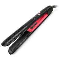 מחליק שיער Valera Swiss'X PulseCare למכירה , 2 image