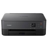 מדפסת  הזרקת דיו  משולבת Canon Pixma TS5350 קנון למכירה , 3 image
