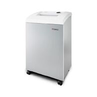 מגרסת נייר 50310 Dahle למכירה , 3 image