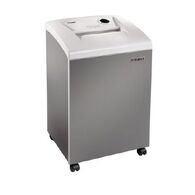 מגרסת נייר 50314 Dahle למכירה , 2 image