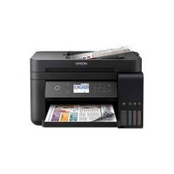 מדפסת  הזרקת דיו  משולבת Epson EcoTank L6550 אפסון למכירה , 3 image