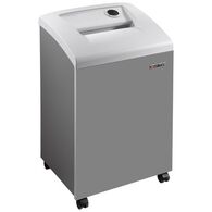 מגרסת נייר 50310 Dahle למכירה 