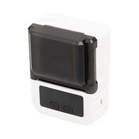 מדפסת  תרמית  להדפסת מדבקות ותוויות ניידת Aimo M120 למכירה , 2 image