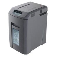 מגרסת נייר  32 ליטר I-shred X22 למכירה , 2 image